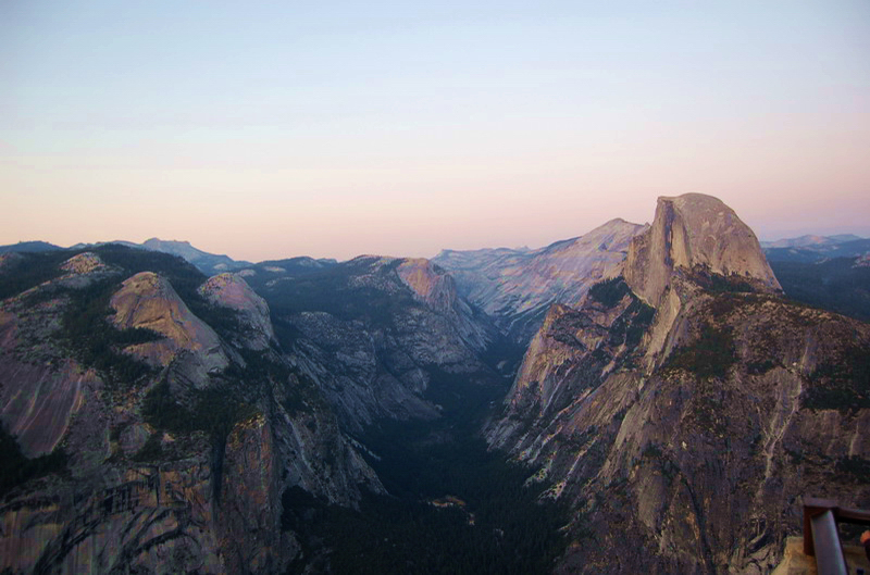 Yosemite_051