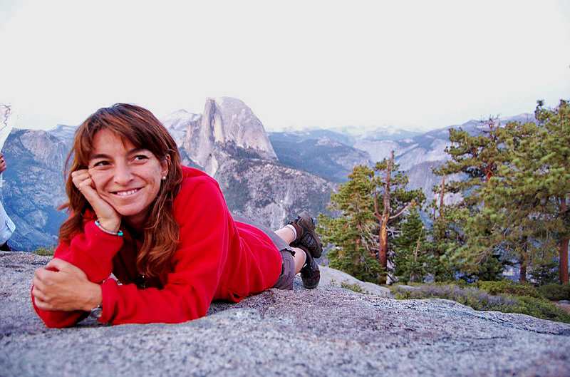 Yosemite_052