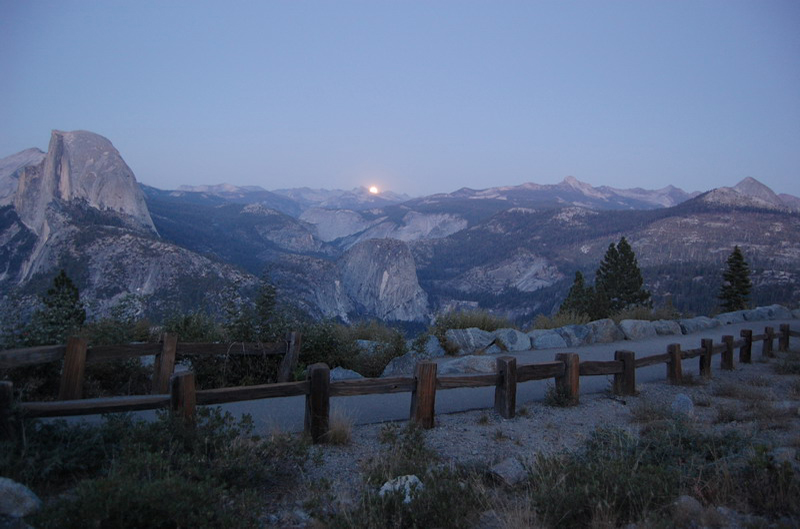 Yosemite_055