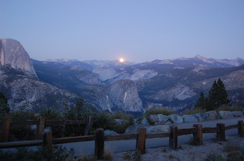 Yosemite_056