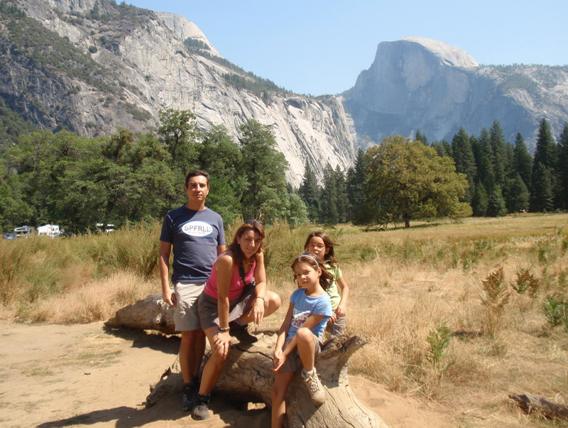Yosemite_057