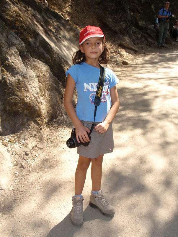 Yosemite_059