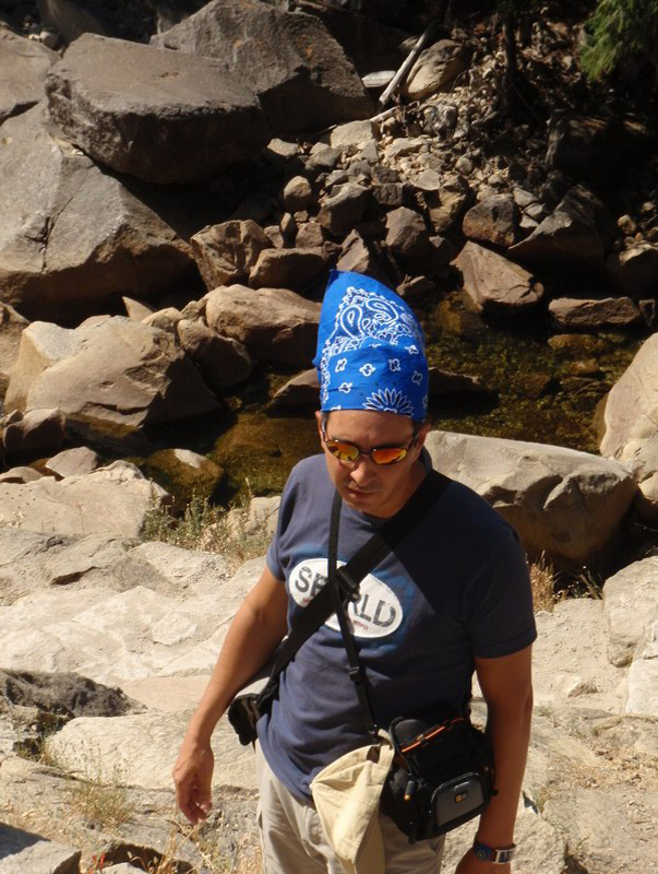 Yosemite_065