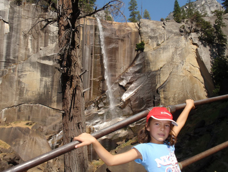 Yosemite_067