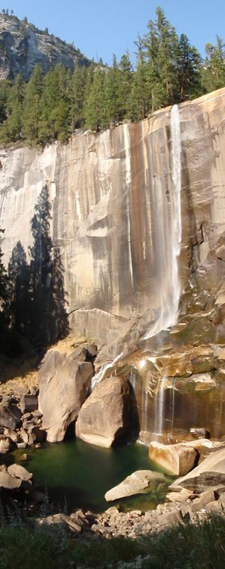 Yosemite_073