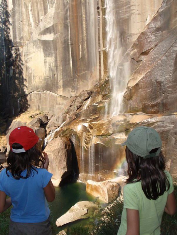 Yosemite_074