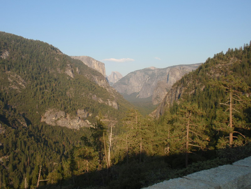 Yosemite_075