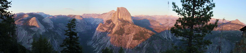 Yosemite_076