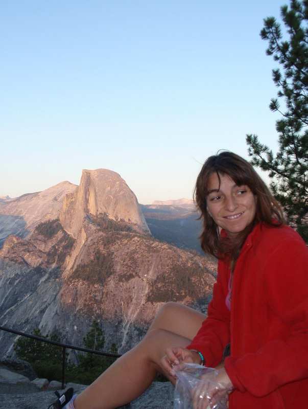 Yosemite_078