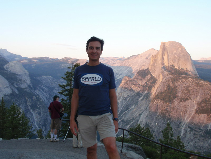 Yosemite_079