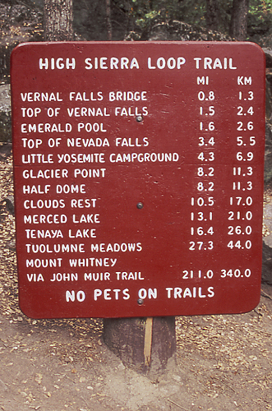Yosemite_081