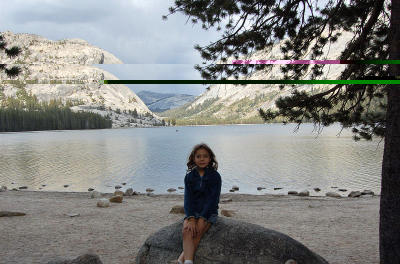 Yosemite_082