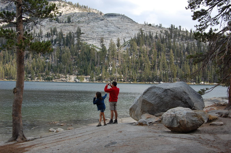Yosemite_083