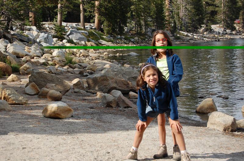 Yosemite_087