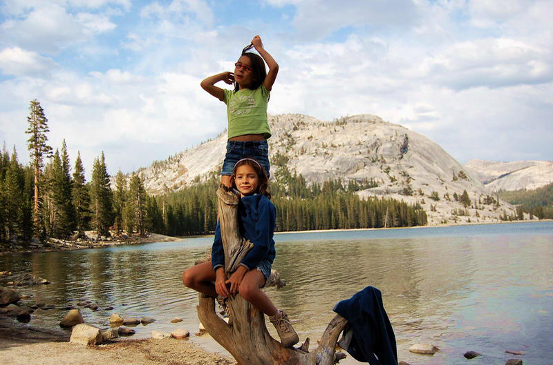 Yosemite_088