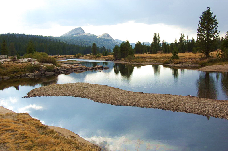 Yosemite_091