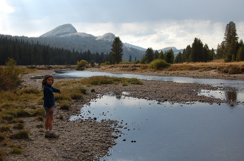 Yosemite_092