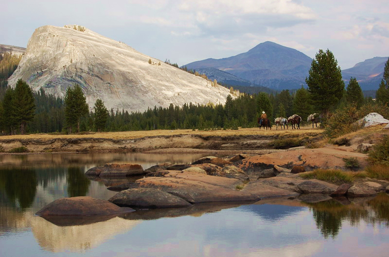 Yosemite_093