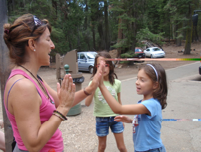Yosemite_102