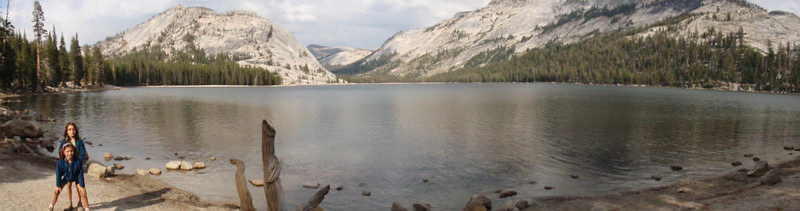 Yosemite_103