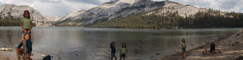 Yosemite_104