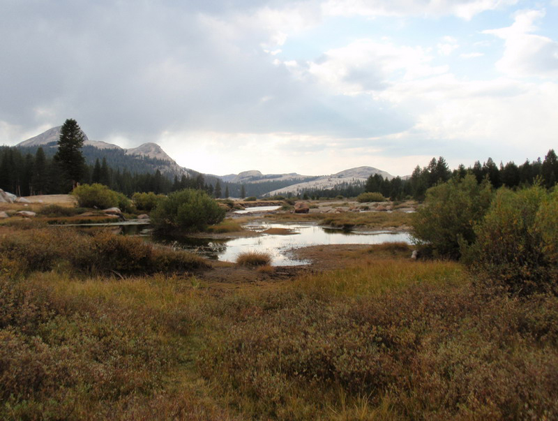 Yosemite_105