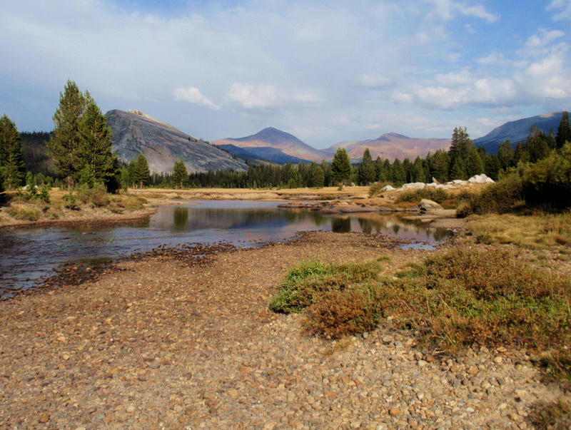 Yosemite_106