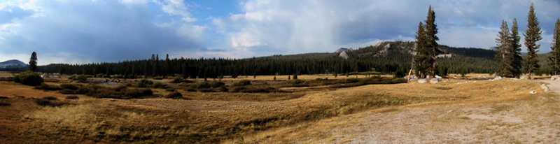 Yosemite_113