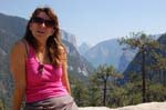 Yosemite_008