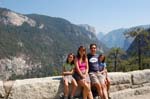 Yosemite_009