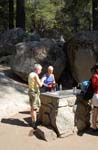 Yosemite_017