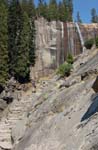 Yosemite_019