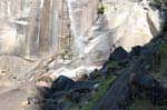 Yosemite_020