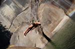 Yosemite_030