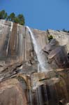 Yosemite_031