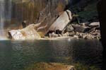 Yosemite_033