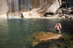 Yosemite_034