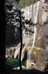 Yosemite_036