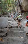 Yosemite_037