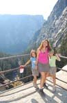 Yosemite_038