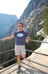 Yosemite_039