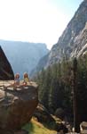 Yosemite_041