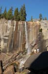 Yosemite_042