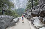 Yosemite_043