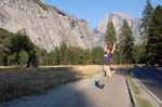 Yosemite_044