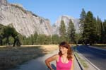 Yosemite_045