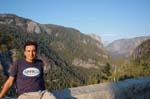 Yosemite_046