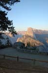 Yosemite_047