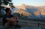 Yosemite_048