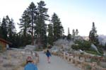 Yosemite_049